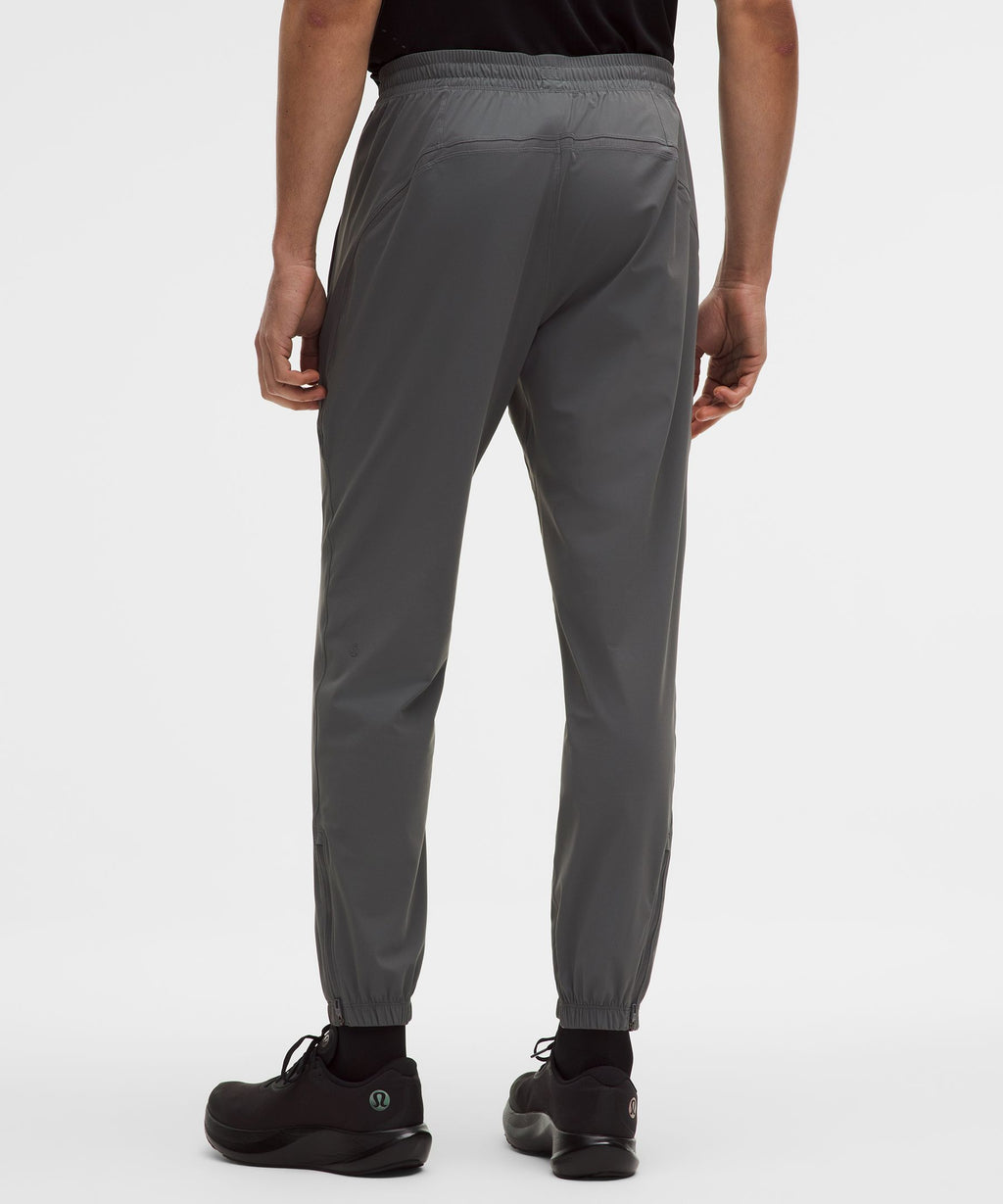 Pace Breaker JoggerRegular