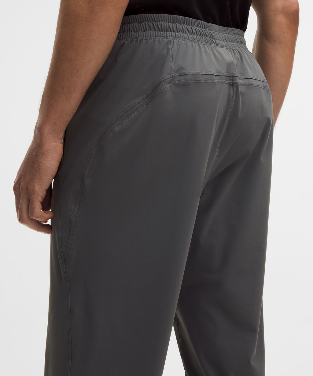 Pace Breaker JoggerRegular