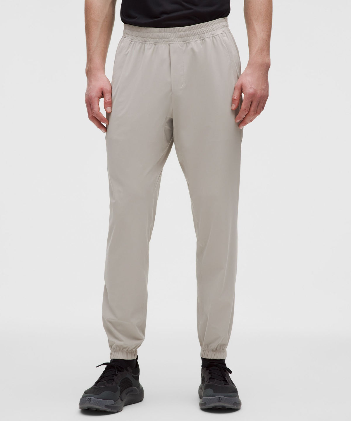 Pace Breaker JoggerRegular