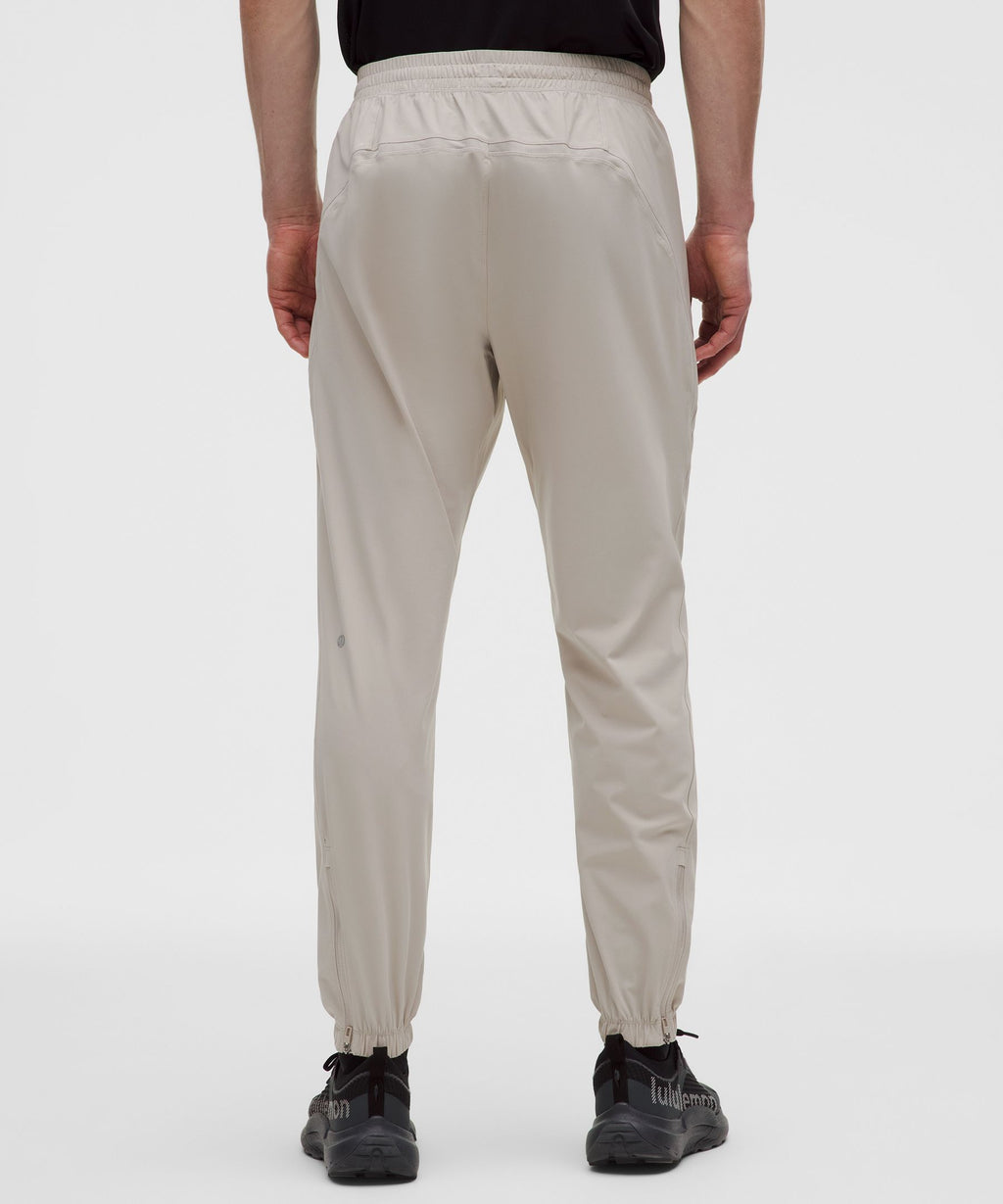 Pace Breaker JoggerRegular
