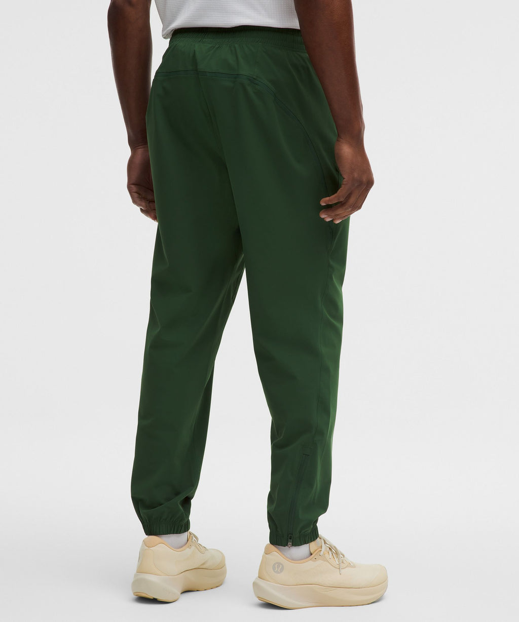 Pace Breaker JoggerRegular