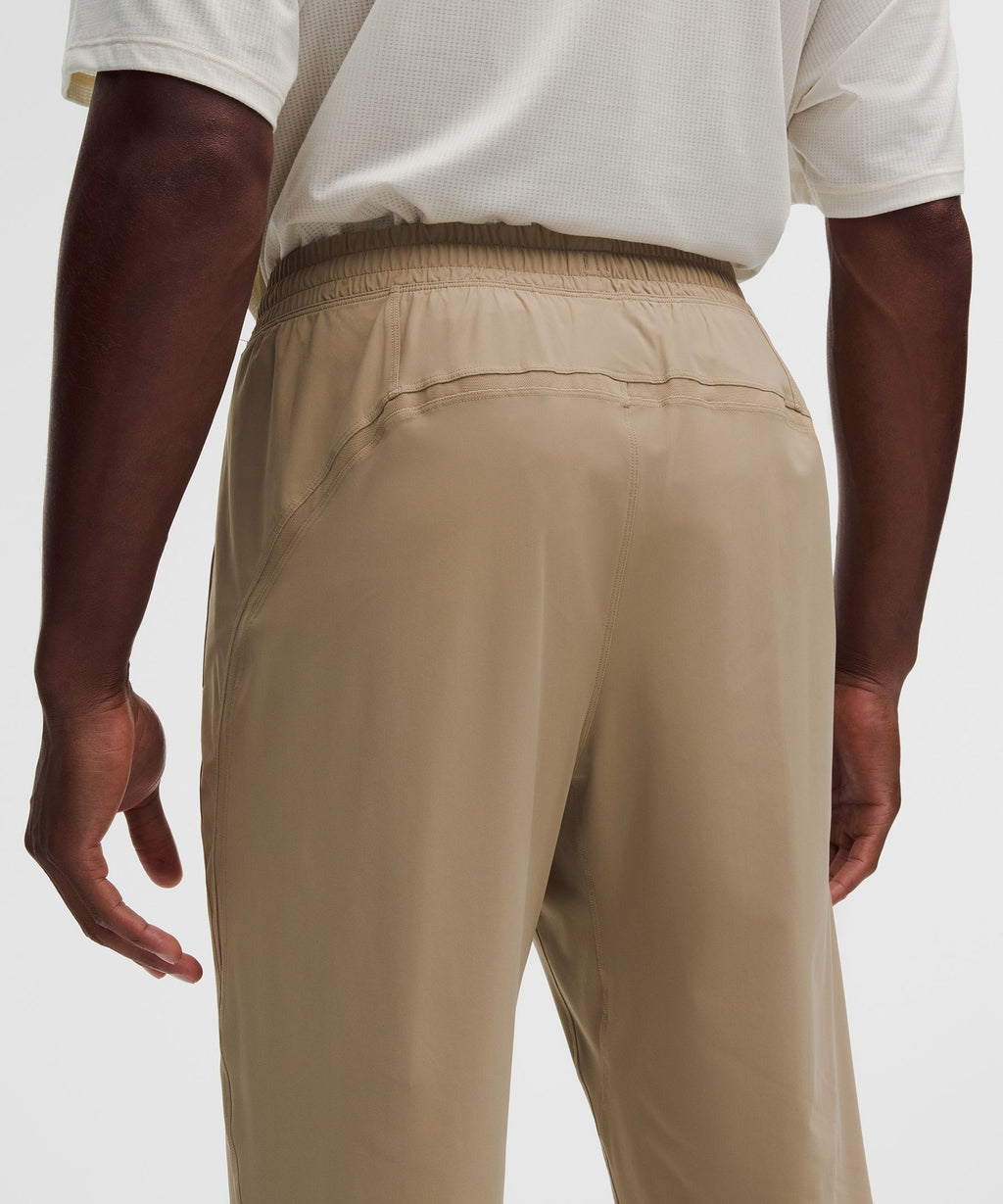 Pace Breaker JoggerRegular