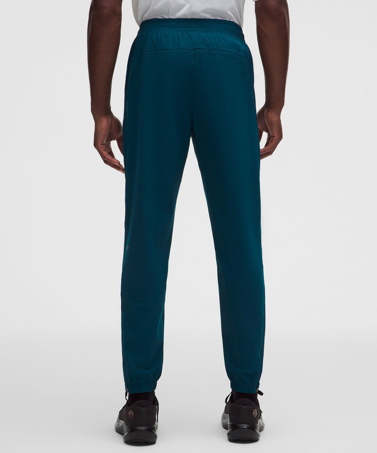 Pace Breaker JoggerRegular
