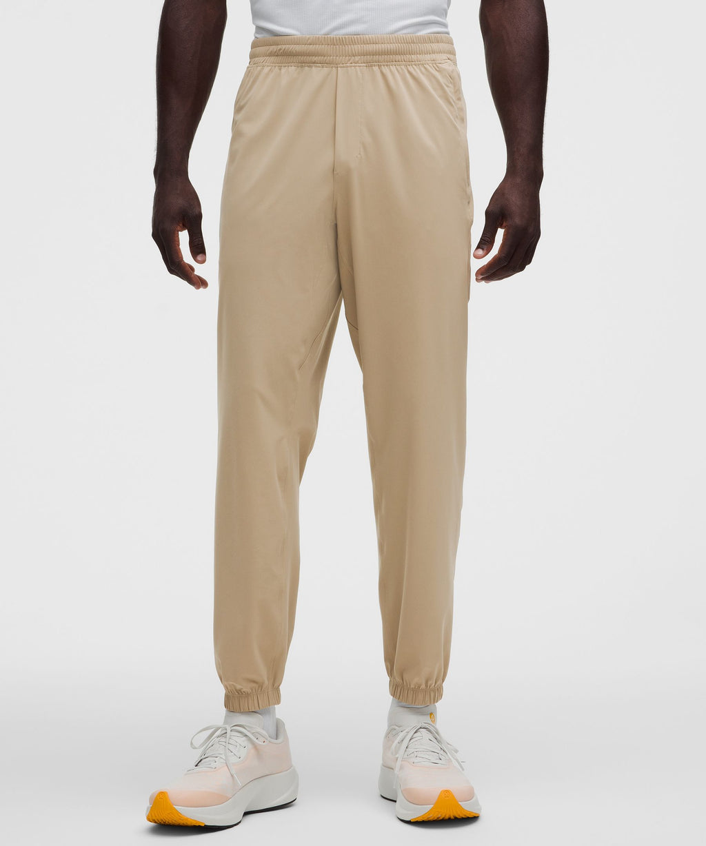 Pace Breaker JoggerRegular