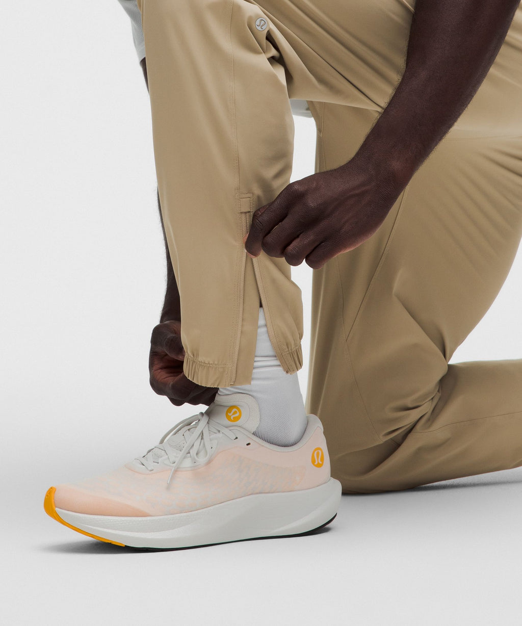 Pace Breaker JoggerRegular