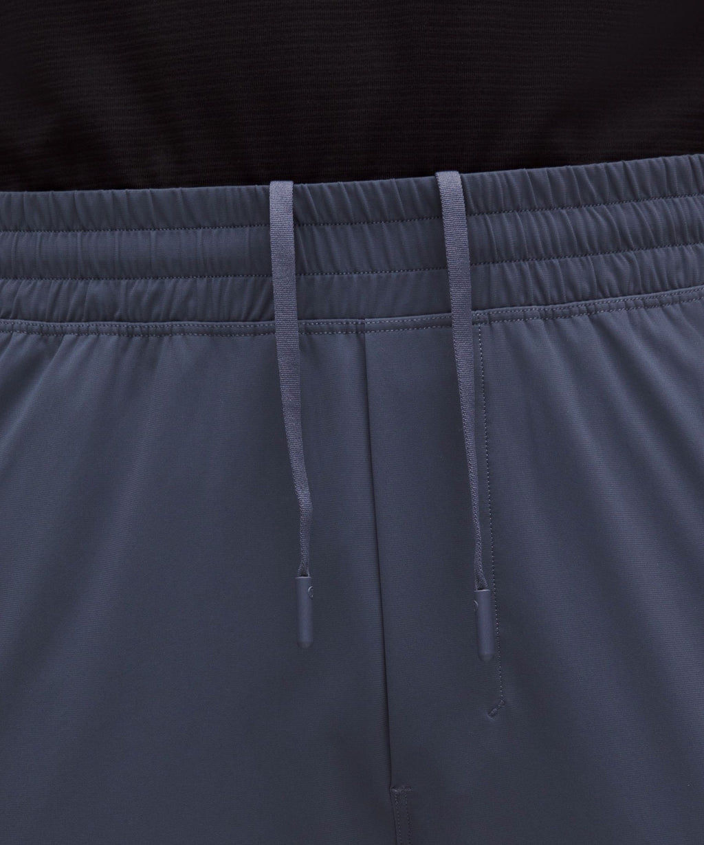 Pace Breaker JoggerRegular