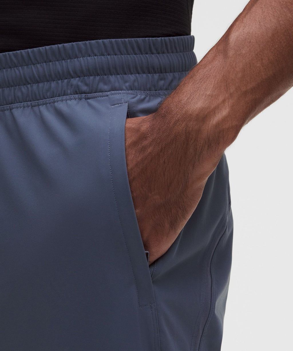 Pace Breaker JoggerRegular