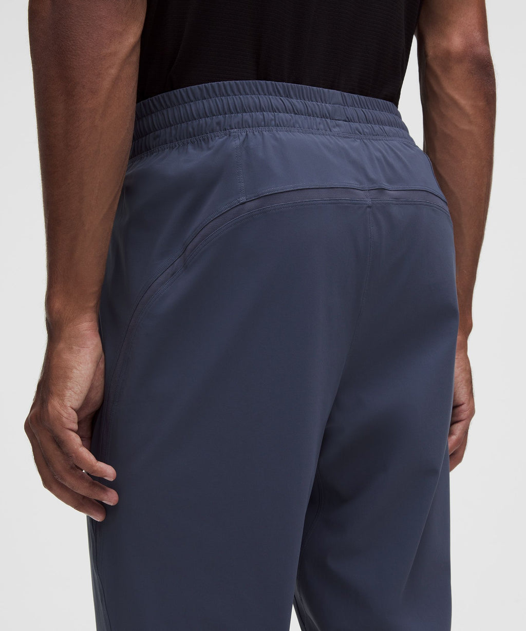 Pace Breaker JoggerRegular