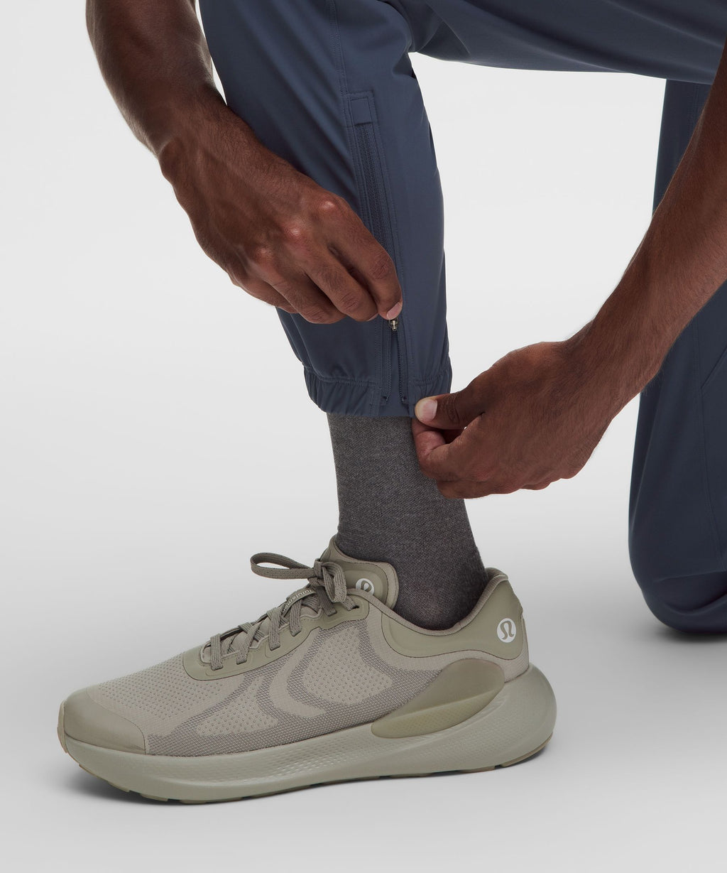 Pace Breaker JoggerRegular