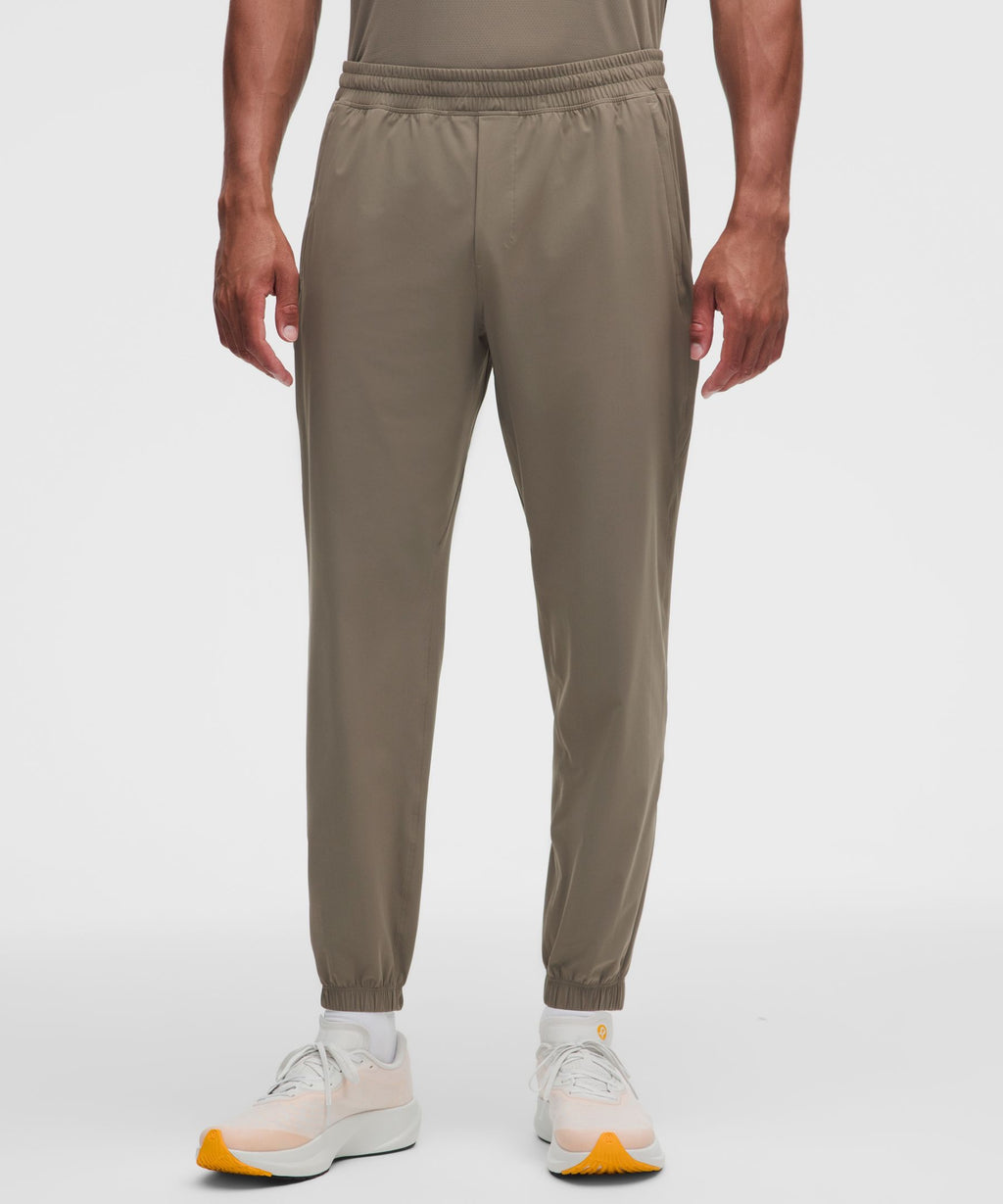 Pace Breaker JoggerRegular