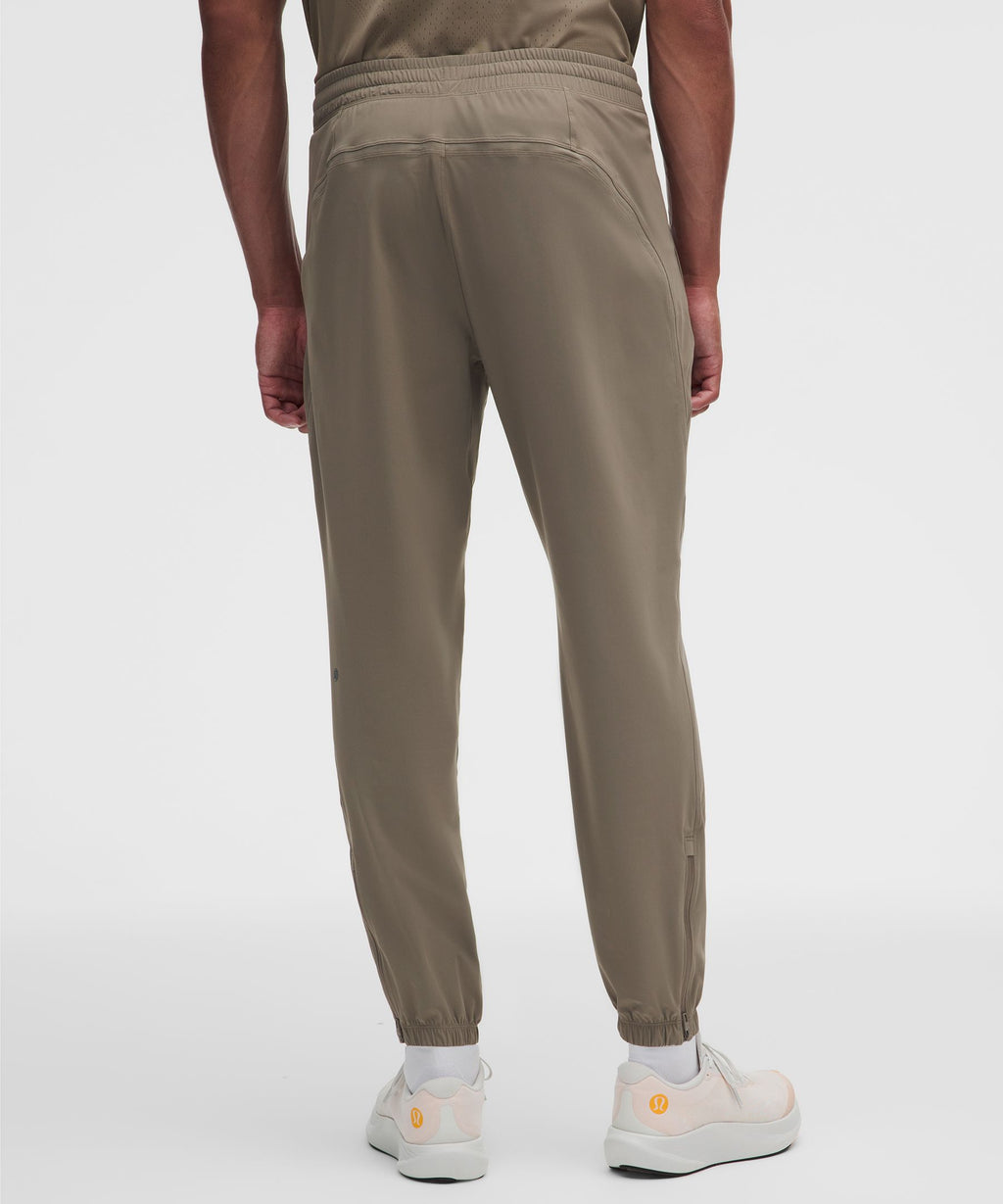 Pace Breaker JoggerRegular