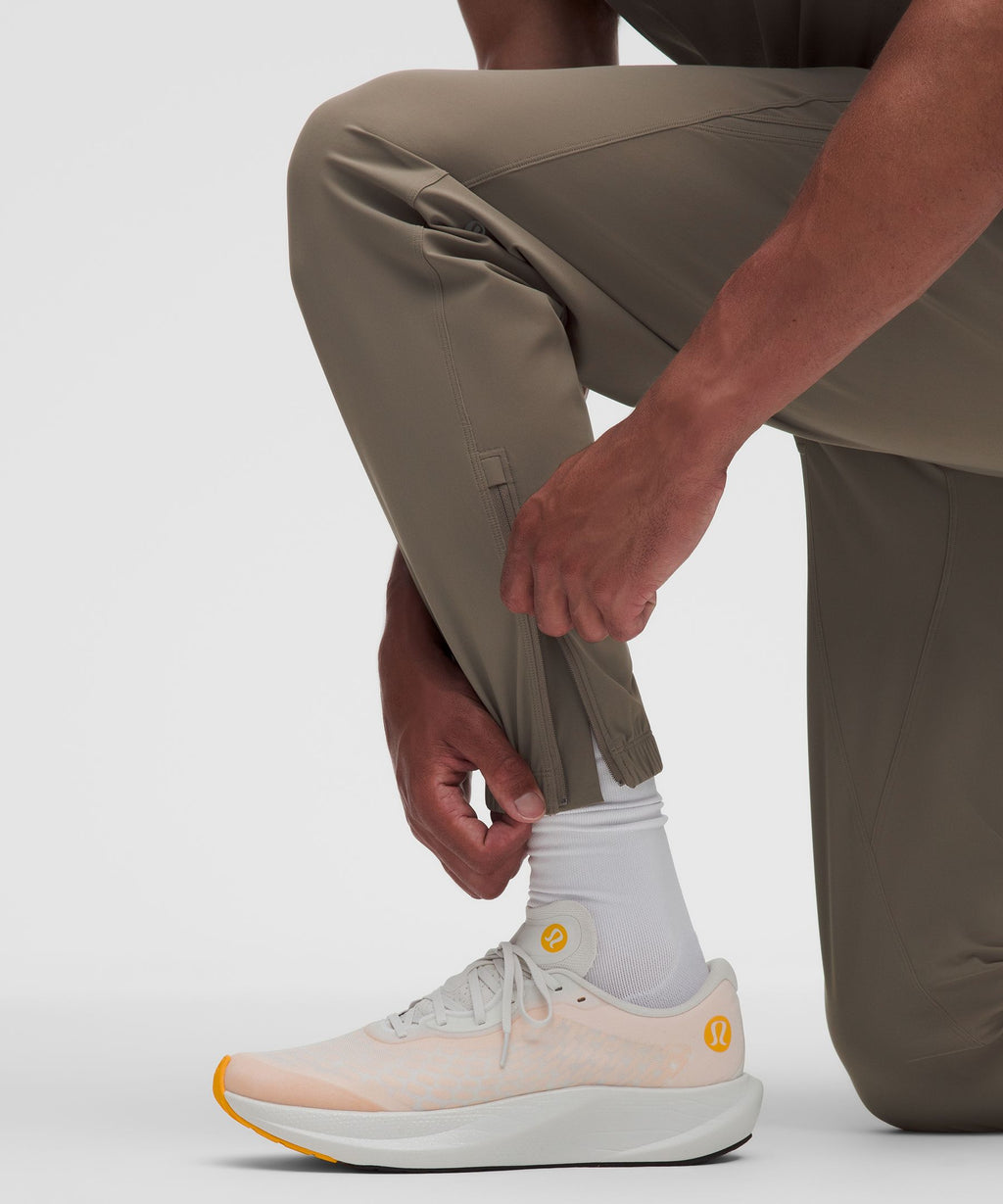 Pace Breaker JoggerRegular