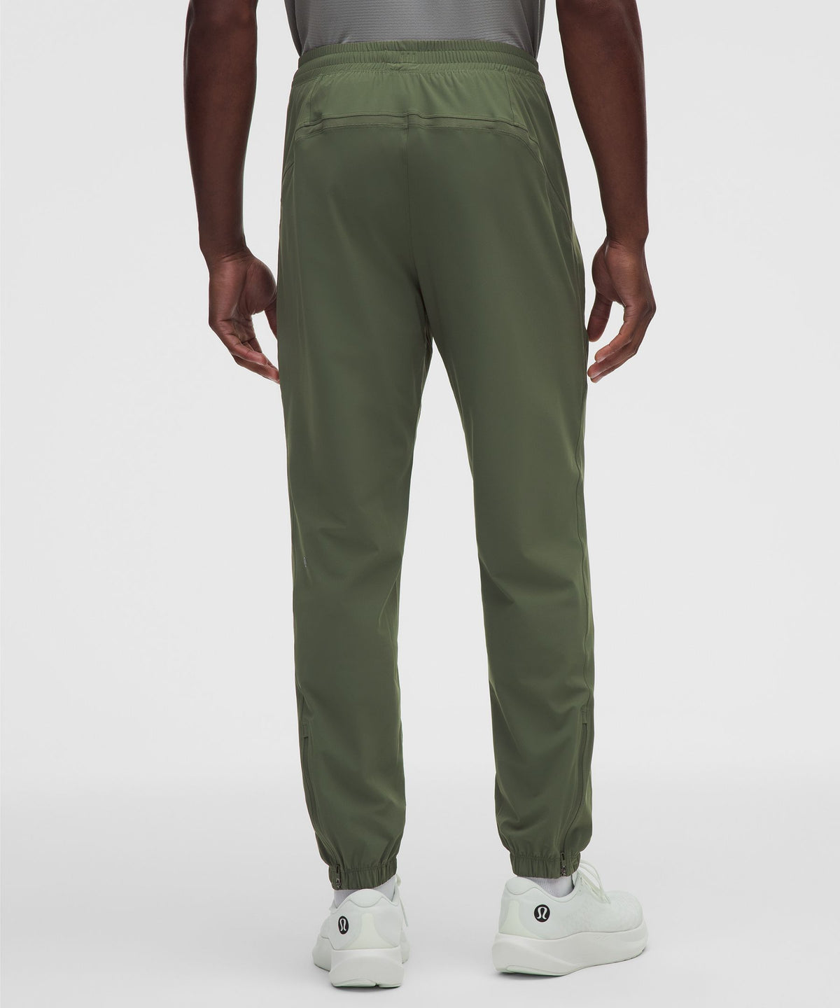Pace Breaker JoggerRegular