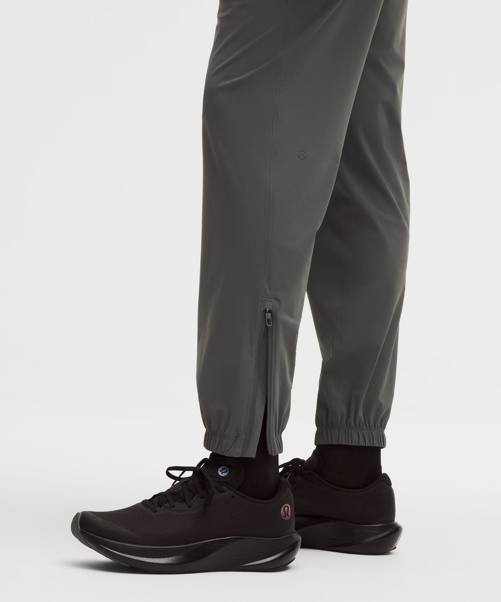 Pace Breaker JoggerTall