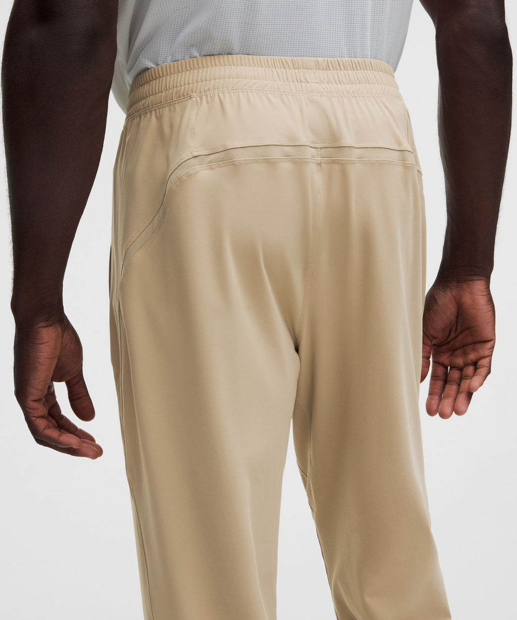 Pace Breaker JoggerTall