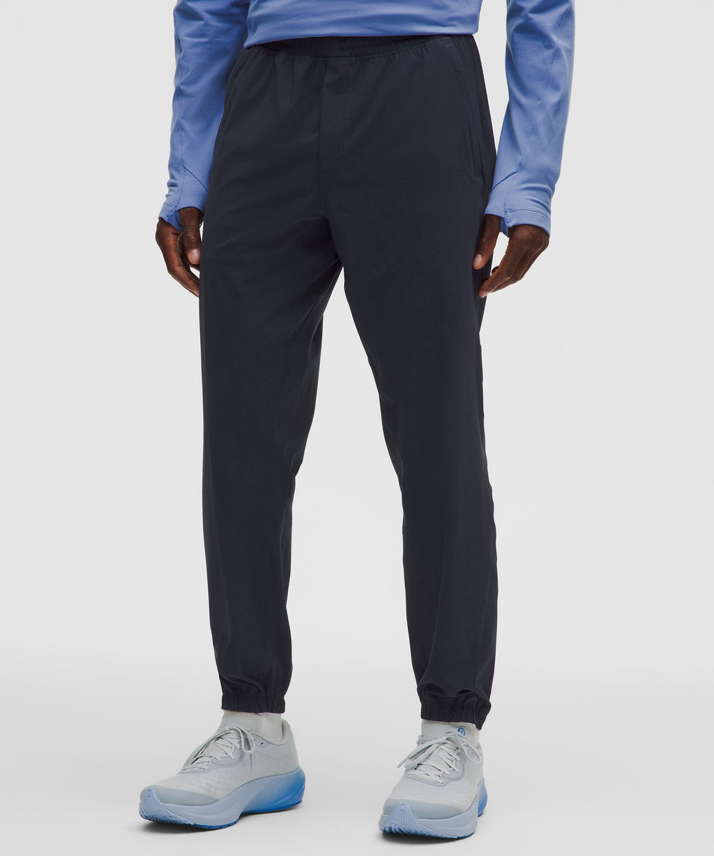 Pace Breaker JoggerShorter