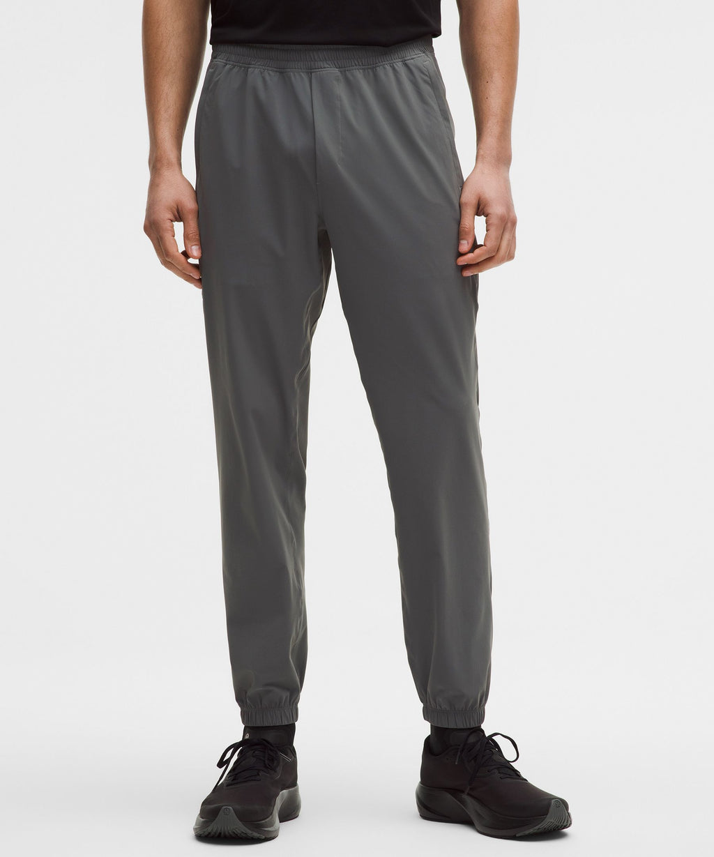 Pace Breaker JoggerShorter