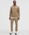 Pace Breaker JoggerShorter