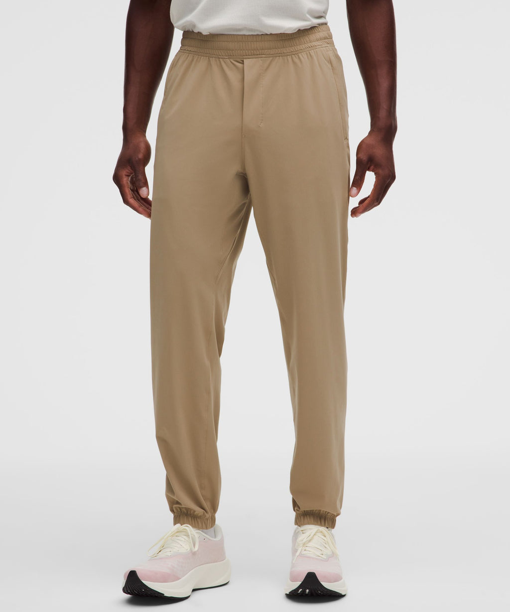 Pace Breaker JoggerShorter