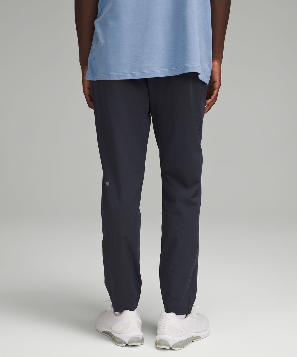 Zeroed In Slim-Fit PantRegular