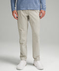 Zeroed In Slim-Fit PantRegular