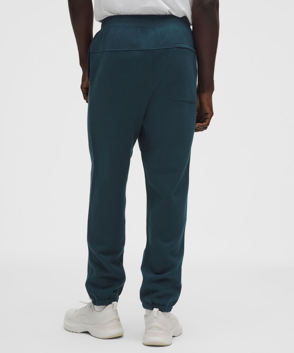 Steady State Classic-Fit JoggerRegular