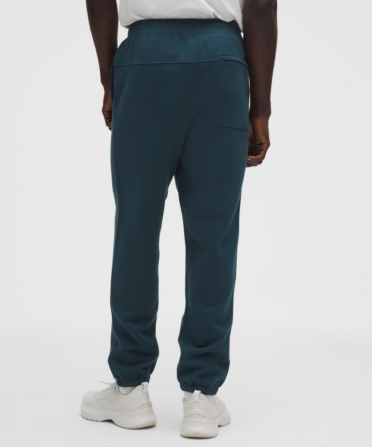 Steady State Classic-Fit JoggerRegular