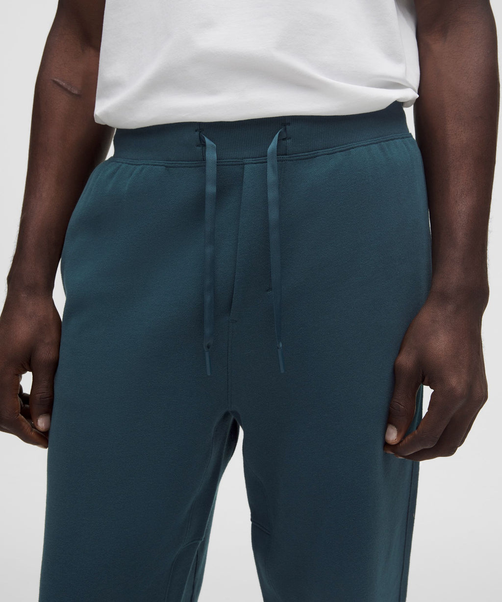 Steady State Classic-Fit JoggerRegular