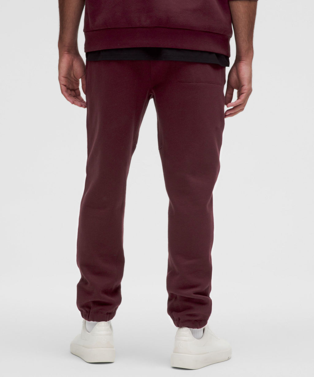 Steady State Classic-Fit JoggerRegular