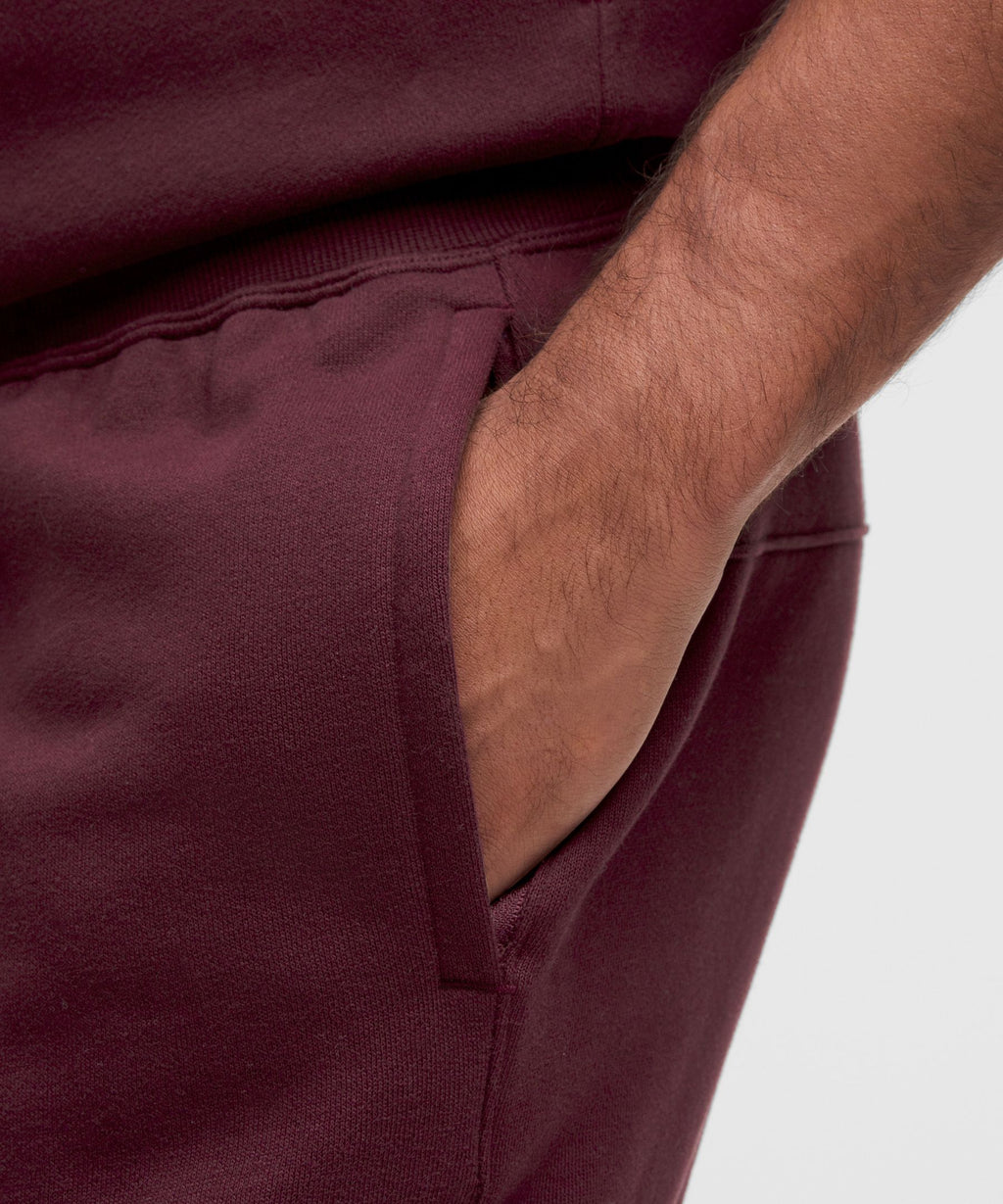 Steady State Classic-Fit JoggerRegular