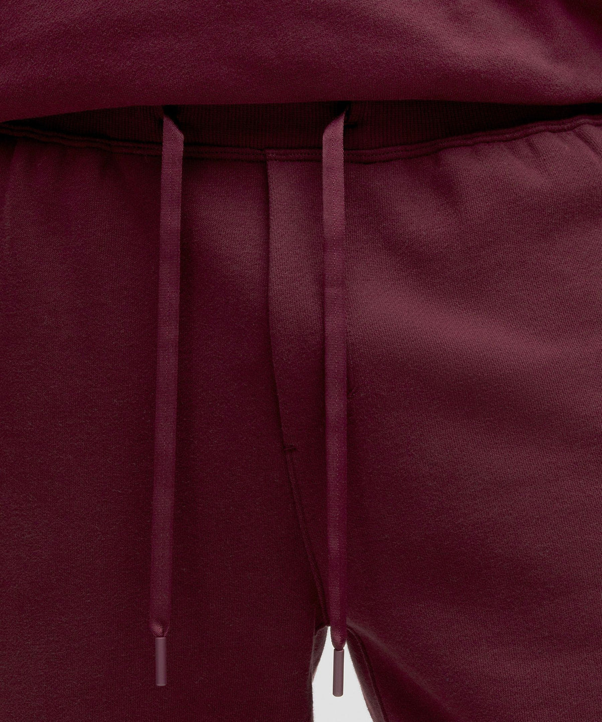 Steady State Classic-Fit JoggerRegular