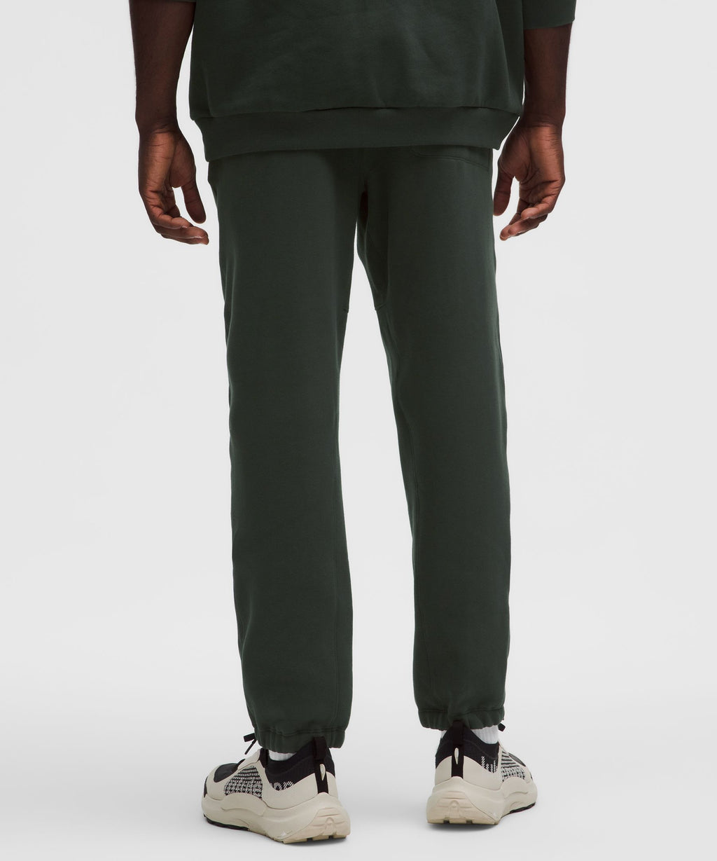 Steady State Classic-Fit JoggerRegular