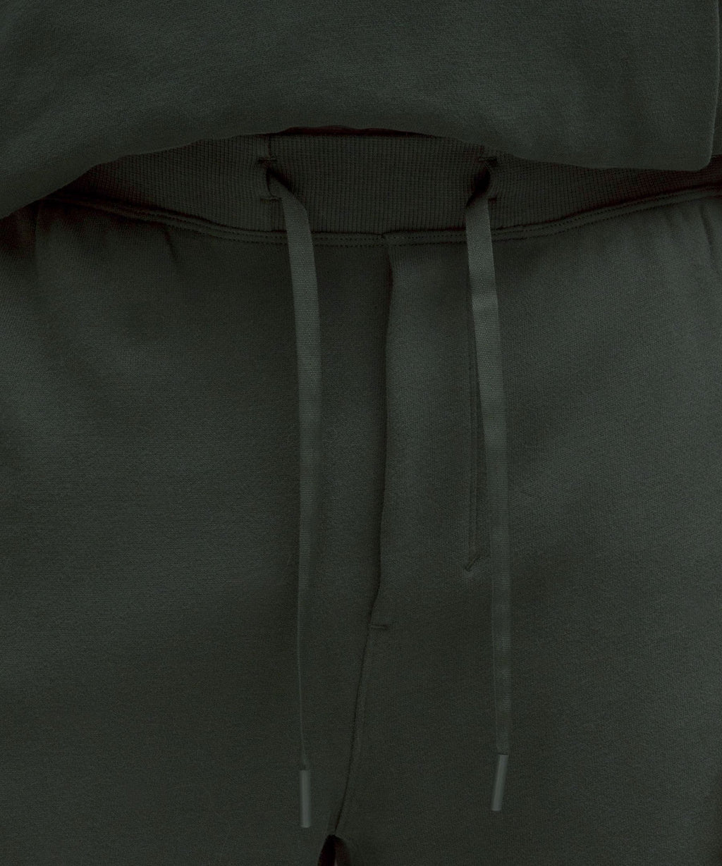 Steady State Classic-Fit JoggerRegular