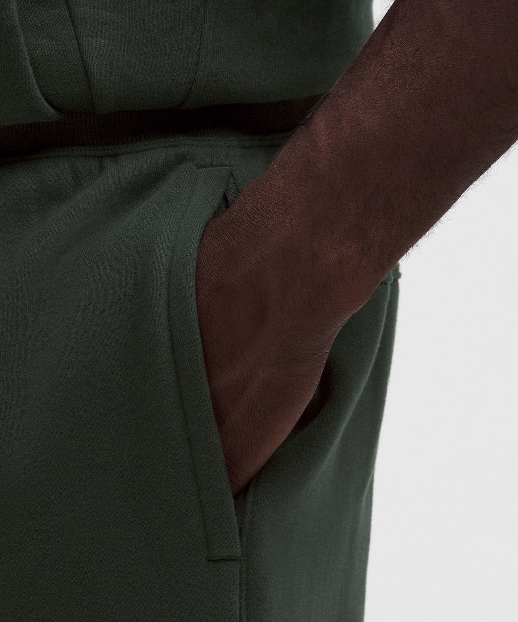 Steady State Classic-Fit JoggerRegular