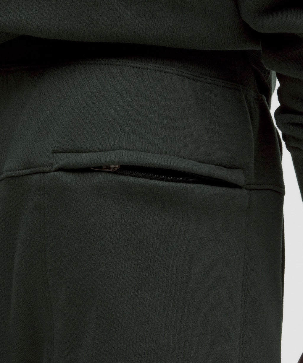 Steady State Classic-Fit JoggerRegular