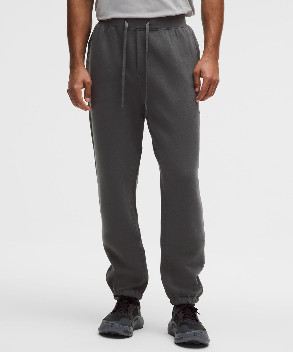 Steady State Classic-Fit JoggerRegular