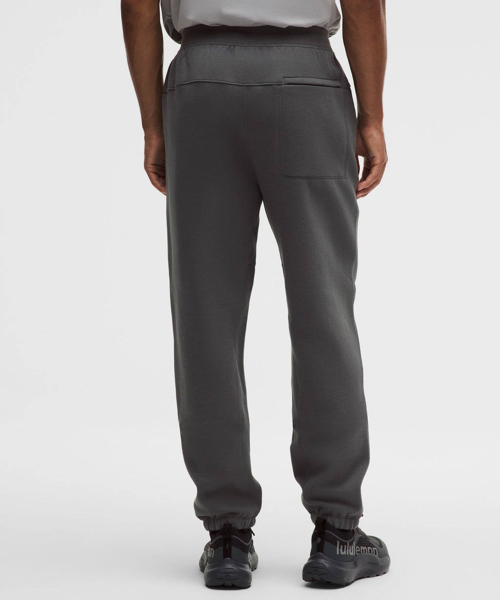 Steady State Classic-Fit JoggerRegular