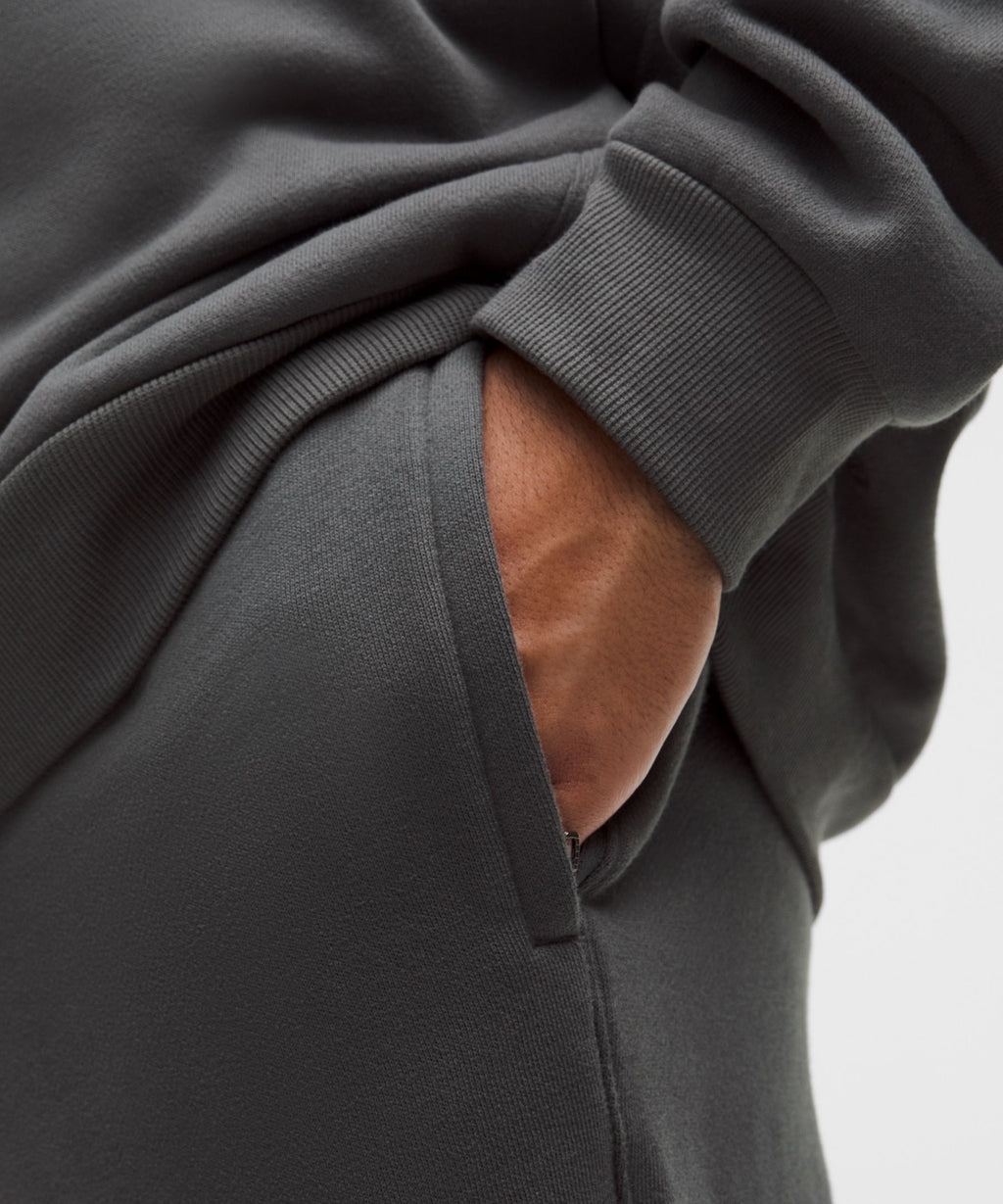 Steady State Classic-Fit JoggerRegular