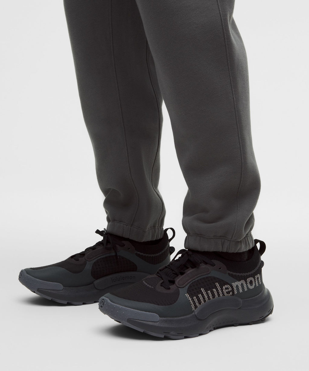 Steady State Classic-Fit JoggerRegular
