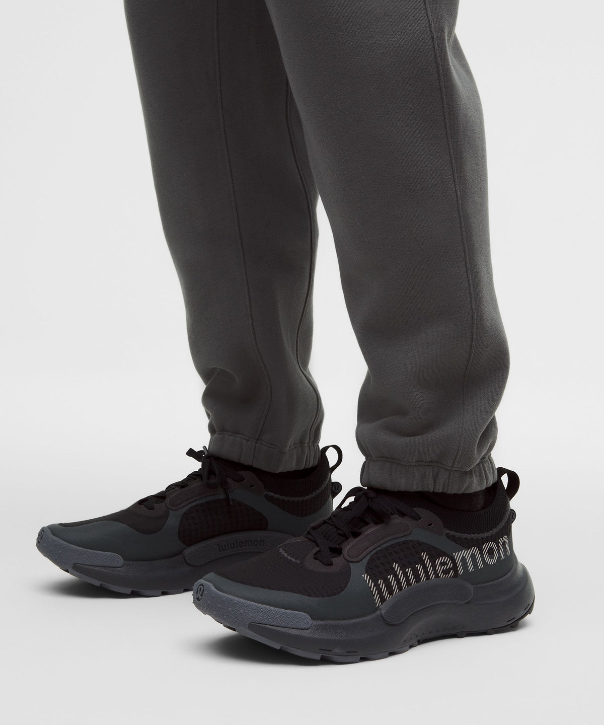 Steady State Classic-Fit JoggerRegular