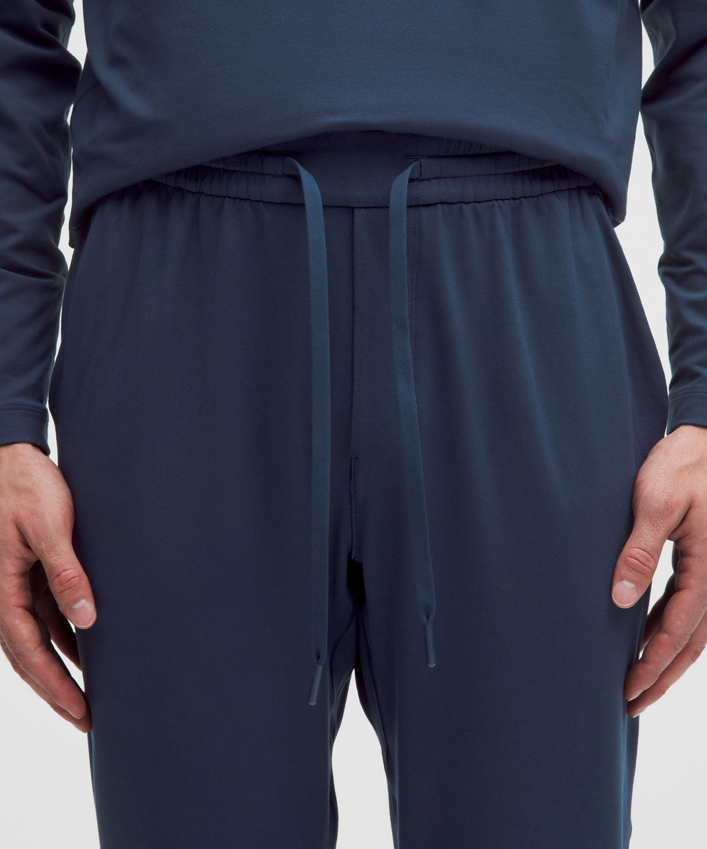 Soft Jersey JoggerRegular