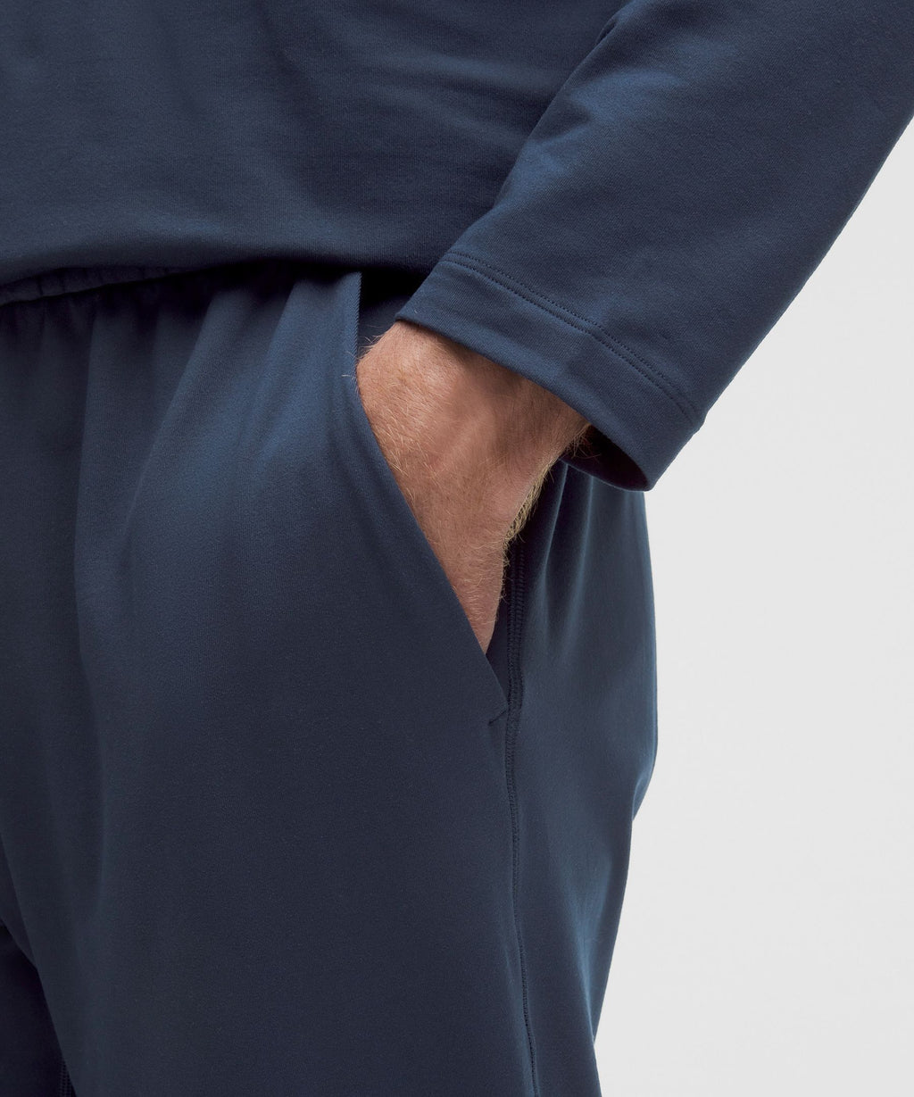 Soft Jersey JoggerRegular