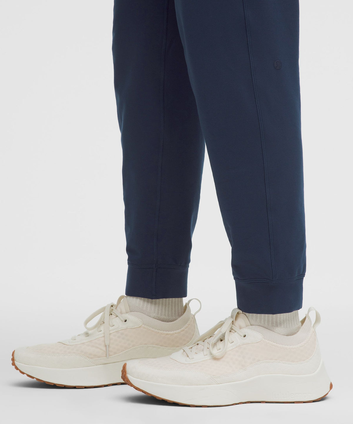 Soft Jersey JoggerRegular