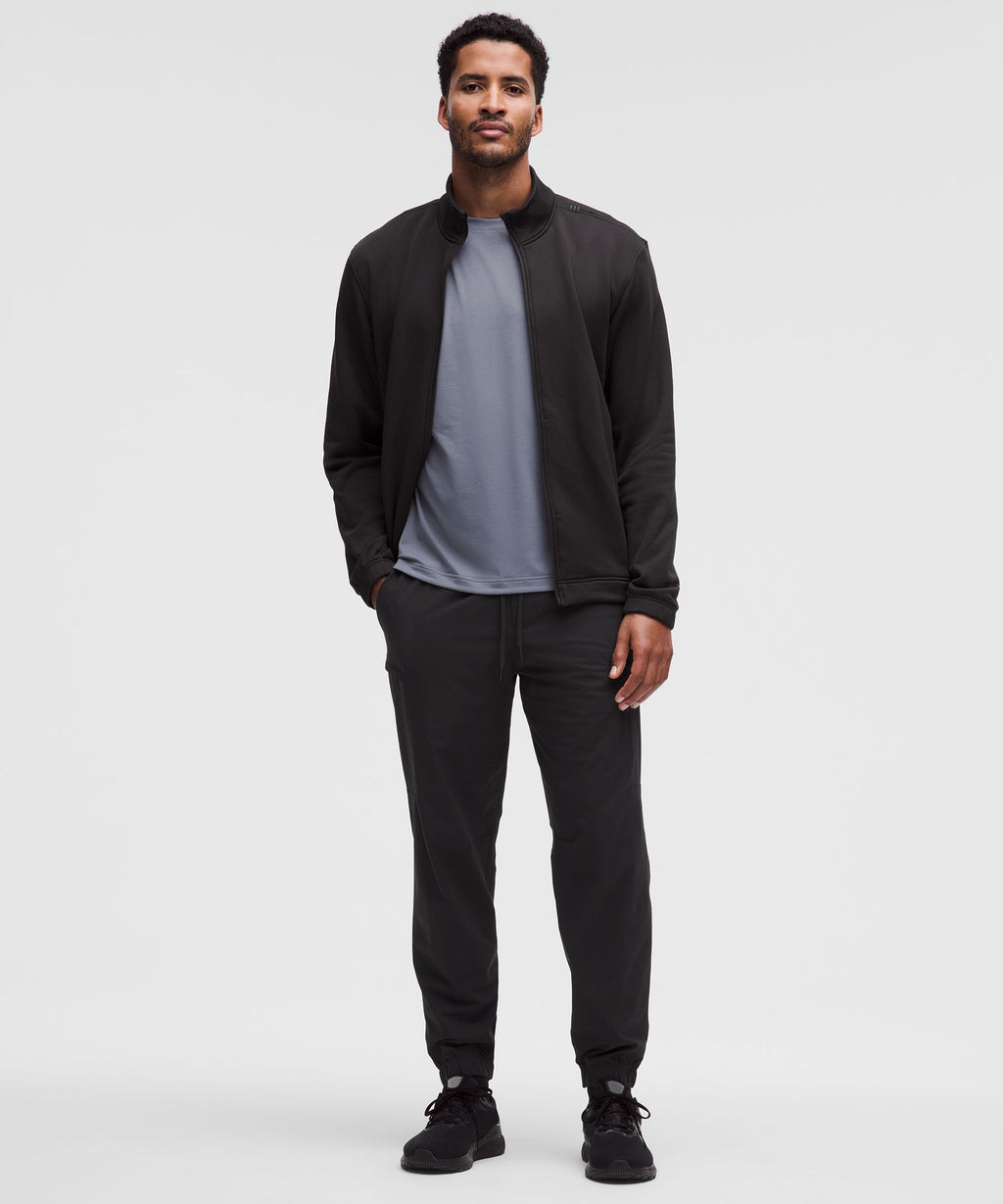 Zeroed In Classic-Fit Cargo JoggerRegular