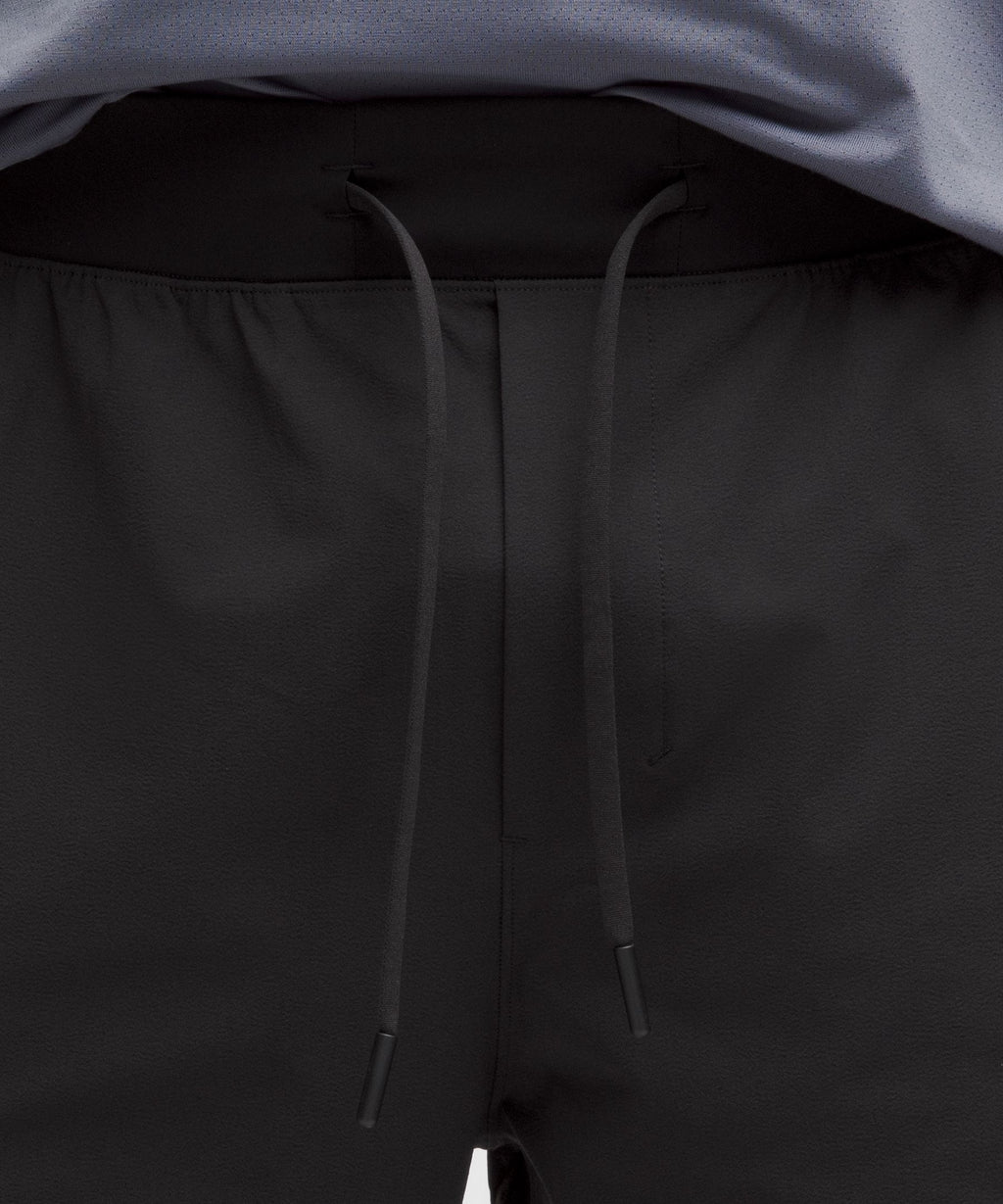 Zeroed In Classic-Fit Cargo JoggerRegular