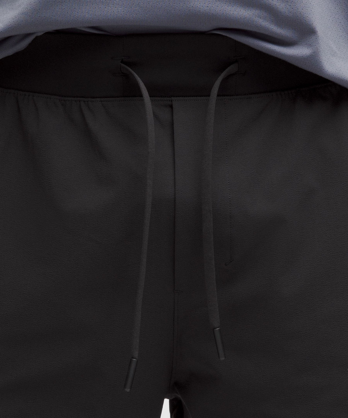Zeroed In Classic-Fit Cargo JoggerRegular
