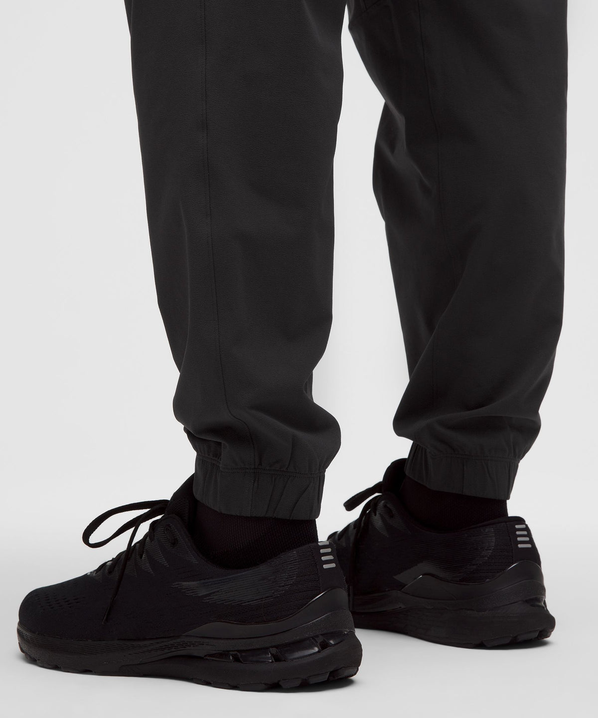 Zeroed In Classic-Fit Cargo JoggerRegular