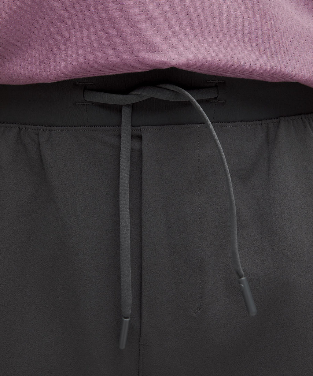 Zeroed In Classic-Fit Cargo JoggerRegular