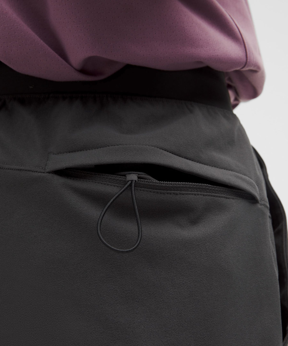 Zeroed In Classic-Fit Cargo JoggerRegular