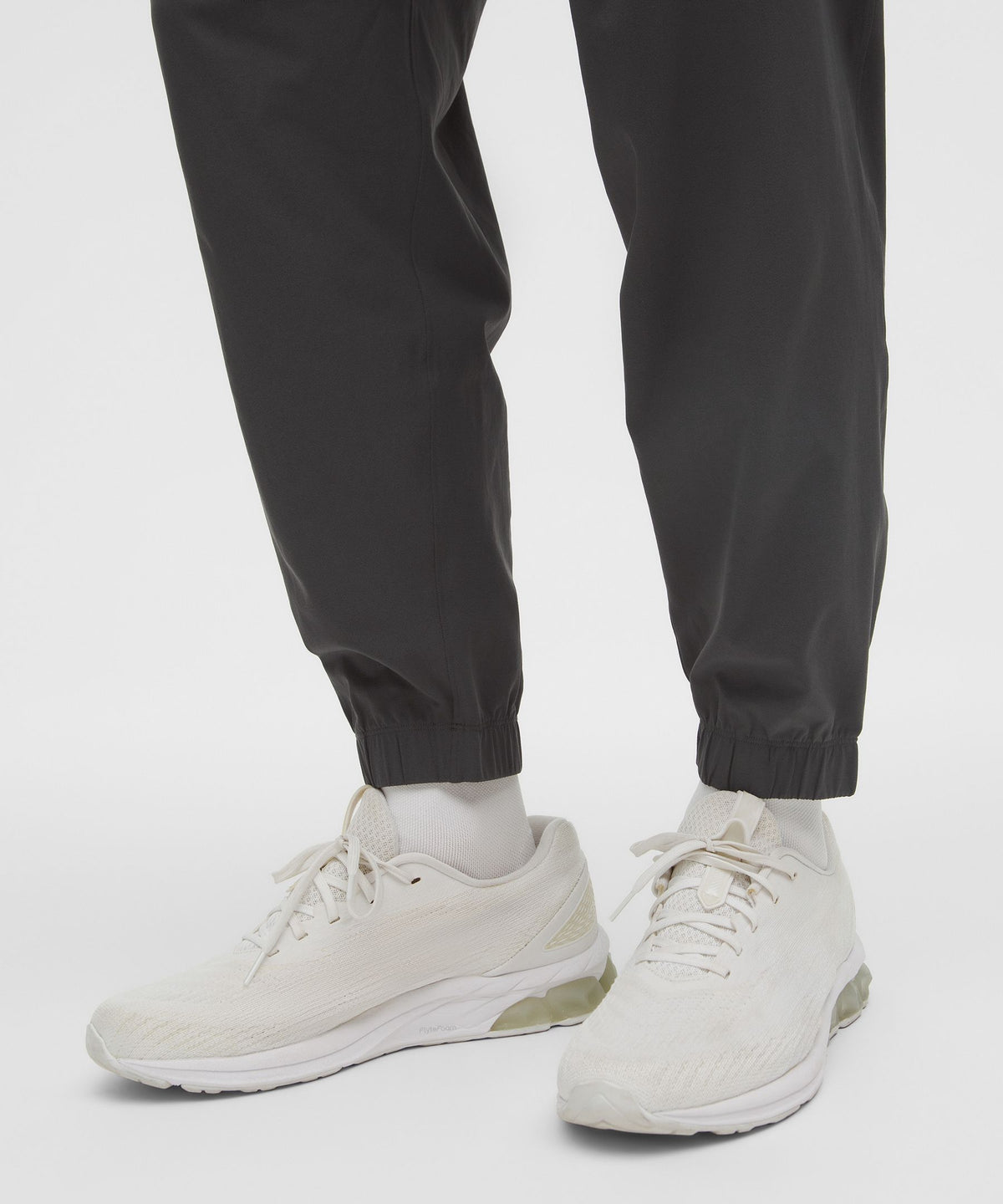 Zeroed In Classic-Fit Cargo JoggerRegular